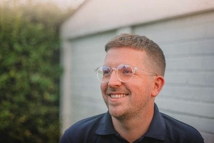 379891492_1486127012162780_459089902763769404_n Callum of LM Surveying 2