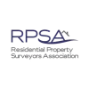 RPSA Building Surveys Associate