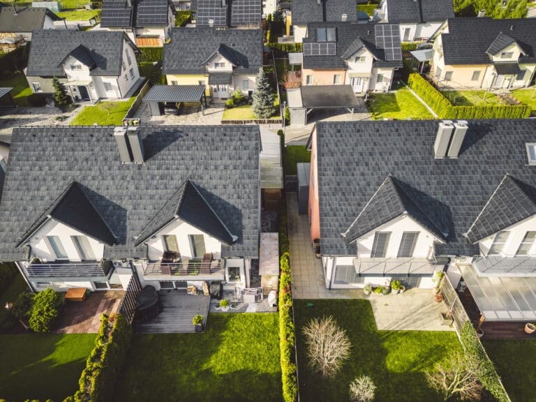 When Should You Instruct an Expert Witness Surveyor?