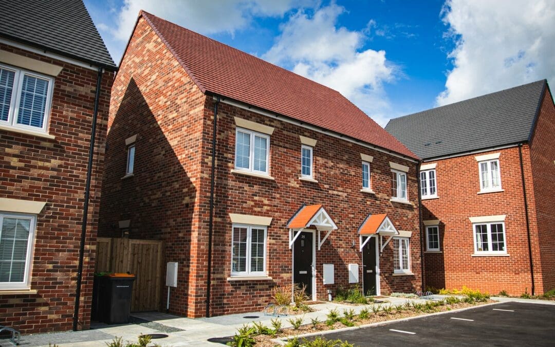 beginner-s-guide-to-rics-home-surveys-types-costs