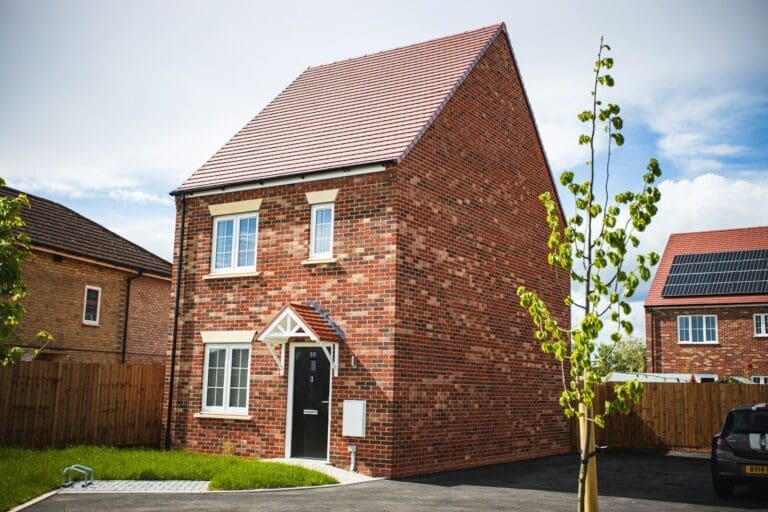 How Much Does a Property Survey Cost in Lincolnshire? A Local Guide