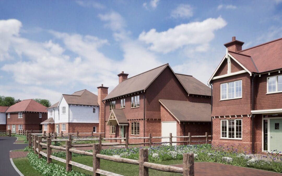 Property Survey Red Flags: Issues That Make Buyers Renegotiate