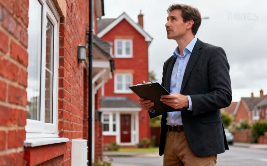 Your Homebuyer Survey Checklist: What to Ask Before, During and After