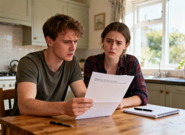 What Is an Expert Witness Surveyor and When Do You Need One?