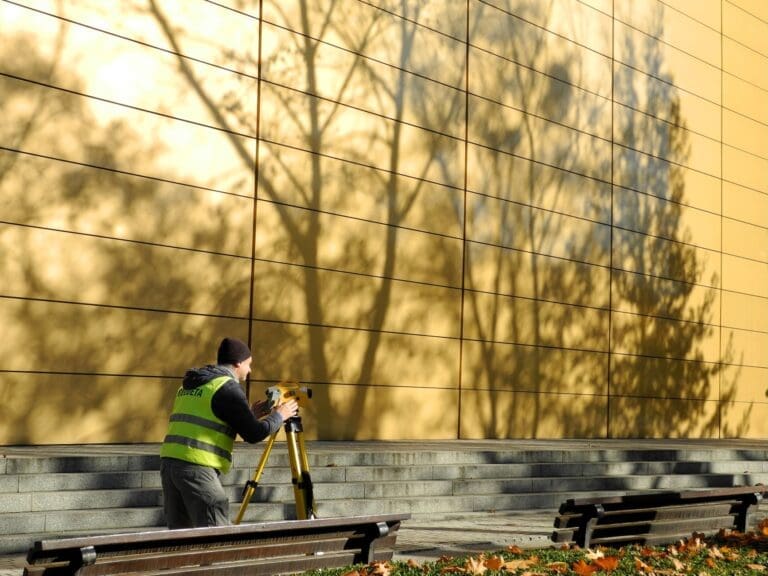 Damp in a House Survey: What It Means for Buyers and What to Do Next