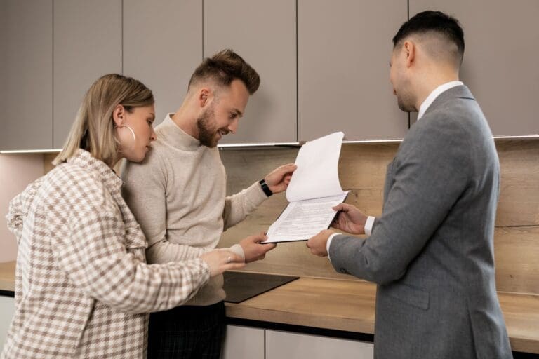 How to Negotiate on House Price After a Survey: A Buyer’s Guide